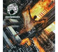 Coma Cluster Void - Thoughts From A Stone