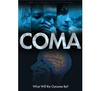 Coma - Coma