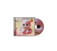 Coma Cose - Vita Fusa