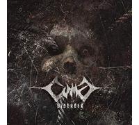 Coma - Disorder