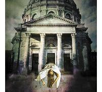 Porcupine Tree - Coma Divine - 3 Vinili