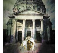 Vinile Porcupine Tree - Coma Divine (3 Lp)