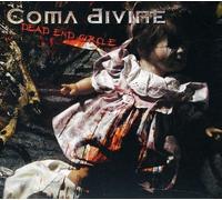 Coma Divine - Dead End Circle