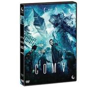 Coma (DVD)