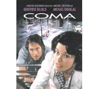 Coma [E/Dd]