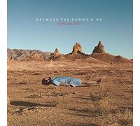 Between The Buried And Me - Coma Ecliptic