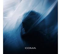 Revnoir Coma EP (CD Digisleeve) (CD)