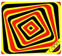 Coma - Excess