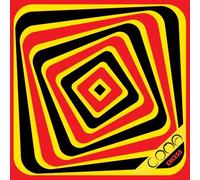 Coma - Excess