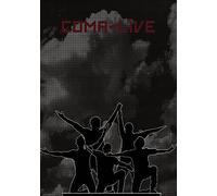 Coma - Live