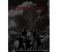 Coma - Live