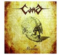 Coma - Mindless