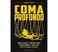 Coma Profondo (Restaurato In Hd)