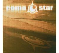 COMA STAR - HEADROOM OF CONSCIENCE