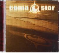 Coma Star - Headroom of Conscience