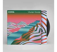 Coma - Voyage Voyage