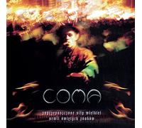 Coma - Zaprzepaszczone Sily Wielkiej Armii Swie