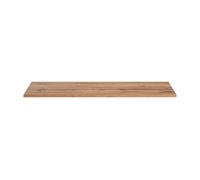 Comad Adel Oak piano 120.6x46.6 cm rovere ADEL OAK 89-120-B