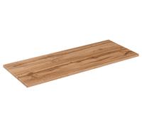 Comad Adel Oak piano sopra armadietto 100.6x46.5 cm rovere BLAT UN. 89-100-B WOTAN