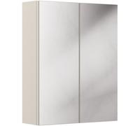 Comad Bella Cashmere armadietto 60x19x75 cm beige CASHMERE UN 84-60-2D