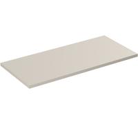Comad Bella Cashmere piano sopra armadietto 100x46 cm beige CASHMERE UN 89-100-46