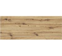Comad Bella Cashmere piano sopra armadietto 120x46 cm rovere ARTISAN UN 89-120-46