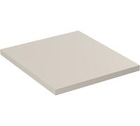 Comad Bella Cashmere piano sopra armadietto 46x40 cm beige CASHMERE UN 89-40-46