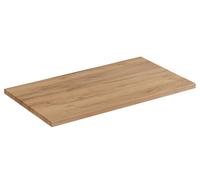 Comad Capri Oak piano sopra armadietto 61x46 cm rovere CAPRIOAK890FSC