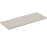 Comad Dalia Cashmere piano 120x46 cm beige DALIA CASHMERE 89-120-46