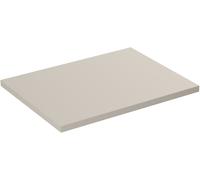 Comad Dalia Cashmere piano 60x46 cm beige DALIA CASHMERE 89-60-46