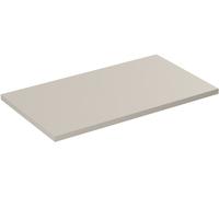Comad Dalia Cashmere piano 80x46 cm beige DALIA CASHMERE 89-80-46