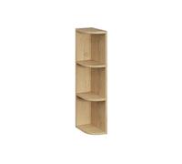 Comad Dalia Cashmere scaffale 15x80 cm CREMONA UN 83-15-80 SM