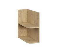 Comad Dalia Cashmere scaffale 20x50 cm CREMONA UN 81-20-44 SM