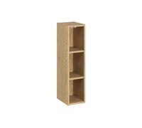 Comad Dalia Cashmere scaffale 20x80 cm CREMONA UN 83-20-80