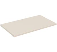 Comad Donna Sand piano sopra armadietto 80x46.5 cm beige SAND 89-80-46 M