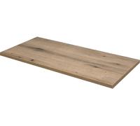 Comad Fiji piano sopra armadietto 100.4x46 cm rovere BLAT 89-100-A OAK COAST EVOKE