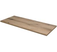 Comad Fiji piano sopra armadietto 120.4x46 cm rovere BLAT 89-120-A OAK COAST EVOKE