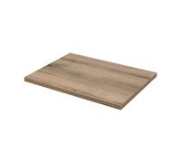 Comad Fiji piano sopra armadietto 60.4x46 cm rovere BLAT 89-60-A OAK COAST EVOKE