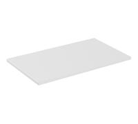 Comad Iconic White piano sopra armadietto 80.4x46 cm bianco ICONIC WHITE 89-80-B