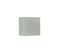 Comad Line Reed Green armadietto 30x18.9x30 cm verde LINE REED GREEN D 83-30-1DQ