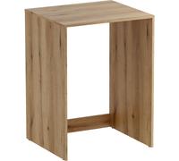 Comad Nature Coast Evoke mobile coprilavatrice 70x95.5 cm COAST EVOKE UN 81-70-65
