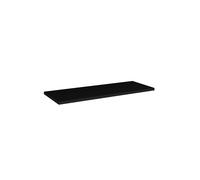 Comad Nova Black piano 100.4x40 cm nero NOVA BLACK B 89-100