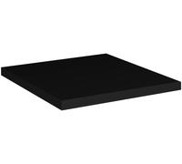 Comad Nova Black piano 40x30.4 cm nero NOVA BLACK B 89-30