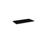 Comad Nova Black piano 80.4x40 cm nero NOVA BLACK B 89-80