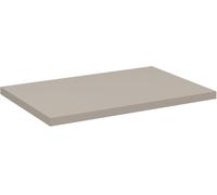 Comad Nova Cashmere piano 60x40 cm beige NOVA CASHMERE 89-60