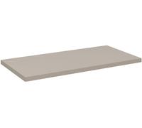 Comad Nova Cashmere piano 80x40 cm beige NOVA CASHMERE 89-80