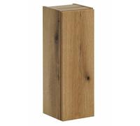 Comad Nova Oak armadietto 20x18.9x57 cm rovere NOVA OAK A 83-20-1D(W83-02A)