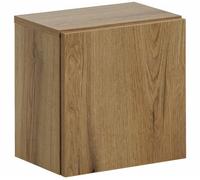 Comad Nova Oak armadietto 30x18.9x30 cm rovere NOVA OAK A 83-30-1DQ(W83-03A)