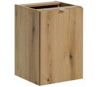 Comad Nova Oak armadietto 40x39x57 cm rovere NOVA OAK 81-40-1DK