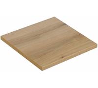 Comad Nova Oak piano 40.4x40 cm rovere NOVA OAK A 89-40